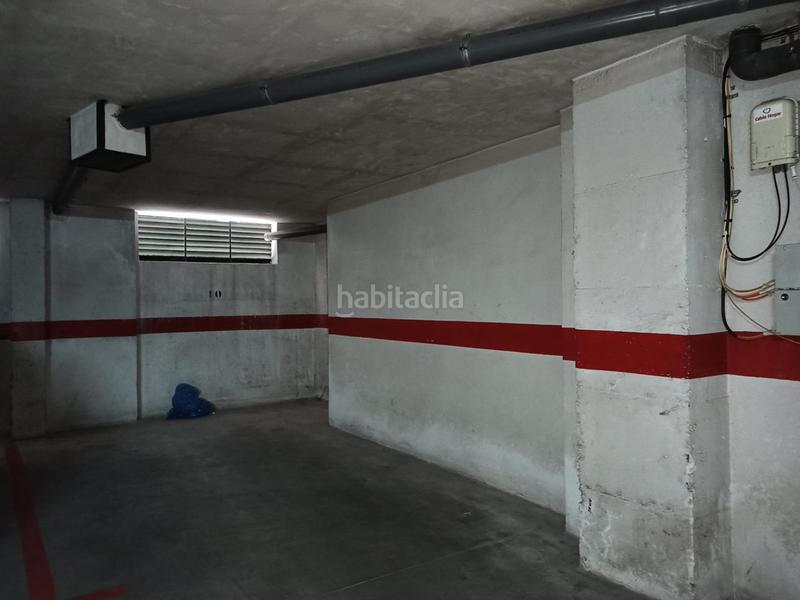 Foto 7591caa4-44fc-479c-8fa5-f52824d69a61. Piso se vende en Puente Tocinos piso 1 con ascensor! en Murcia