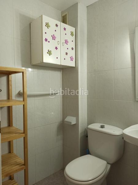 Foto a493e456-17e8-4a8c-8668-ae68ca1ce06d. Piso se vende en Puente Tocinos piso 1 con ascensor! en Murcia