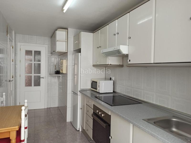 Foto c99485e7-d1ae-4e58-84dd-e983fcd4c81f. Piso se vende en Puente Tocinos piso 1 con ascensor! en Murcia