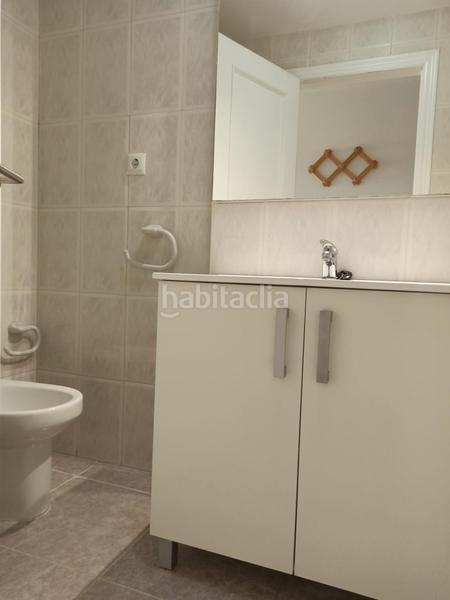Foto cef2e2b2-06fb-4c11-86b9-eabda59339df. Piso se vende en Puente Tocinos piso 1 con ascensor! en Murcia