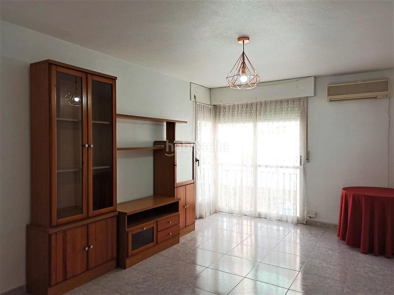 Foto fc88c0a0-2ee5-4fd8-9742-3610d4559268. Piso se vende en Puente Tocinos piso 1 con ascensor! en Murcia