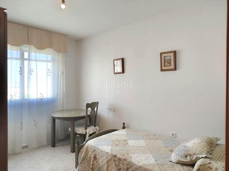 Foto 2619ae3a-fc97-4936-b4ae-59db05673637. Appartamento con parcheggio piscina in El Raal Murcia