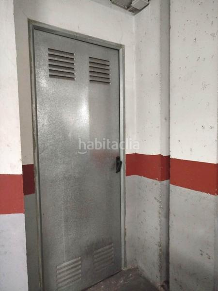 Foto 27b1cf07-775e-4a12-abcc-a39295b4a4cd. Appartamento con parcheggio piscina in El Raal Murcia