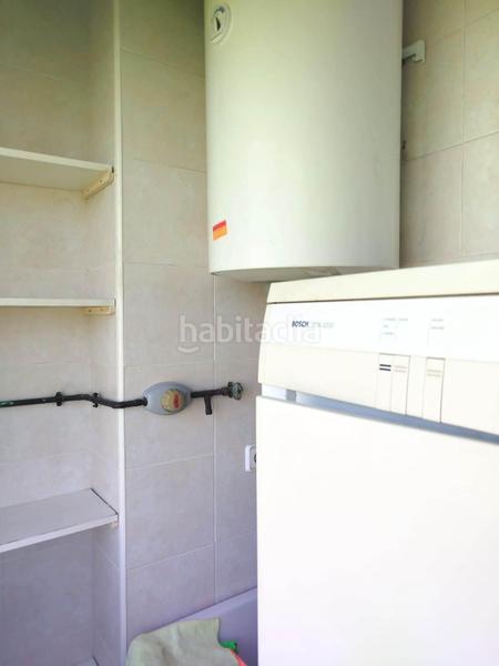 Foto 3191730e-6811-4e37-a181-7ede4233c622. Appartamento con parcheggio piscina in El Raal Murcia