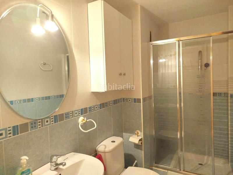 Foto 40025a94-6844-4058-9d5c-7fb819109eaf. Appartamento con parcheggio piscina in El Raal Murcia