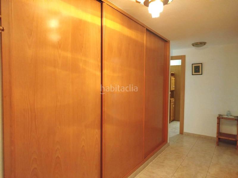Foto 75567d15-82f3-4ba0-952a-bb9c49fc6b37. Appartamento con parcheggio piscina in El Raal Murcia