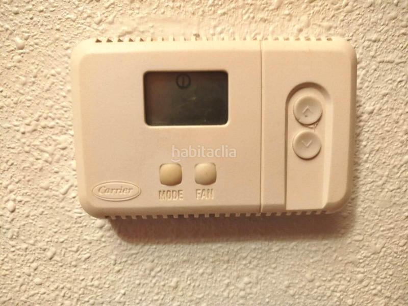 Foto 91612b22-706f-4df7-addf-cee3e3365de6. Appartamento con parcheggio piscina in El Raal Murcia