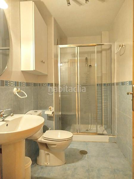 Foto afba3c60-1c31-44ce-ad7d-31efa6f7dd44. Appartamento con parcheggio piscina in El Raal Murcia