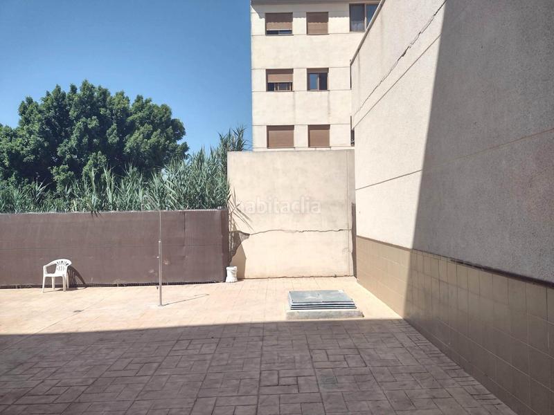Foto c49fea34-8304-4711-9ed5-db473c04c957. Appartamento con parcheggio piscina in El Raal Murcia