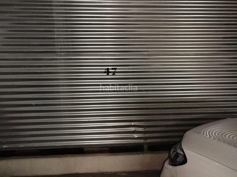 Foto f59fca3c-ceea-4781-9180-9d451b3cf353. Appartamento con parcheggio piscina in El Raal Murcia