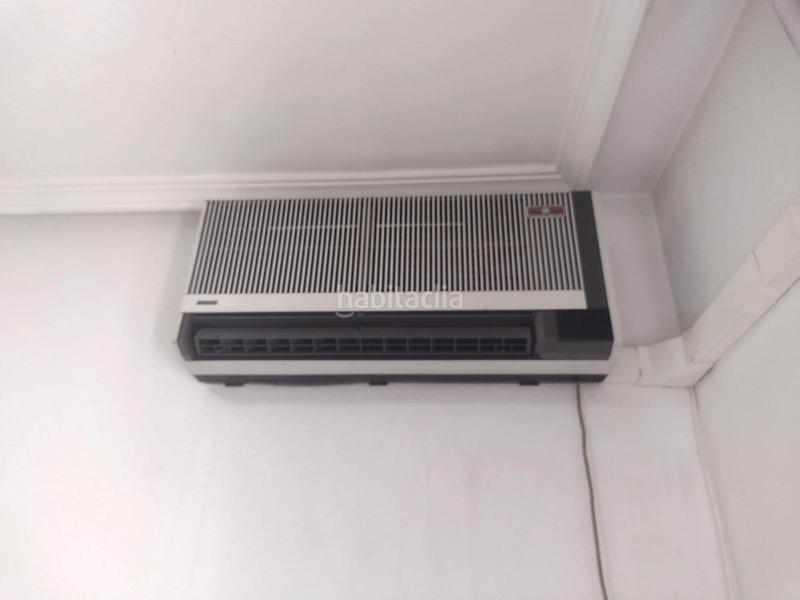 Foto 0703b9eb-f841-4a30-891f-d74e13cfef6a. Casa amb aparcament a Los Ramos Murcia