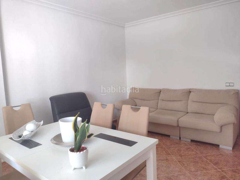 Foto 0c02cc04-4a2d-4eb7-b136-faa450ffd9af. Casa amb aparcament a Los Ramos Murcia