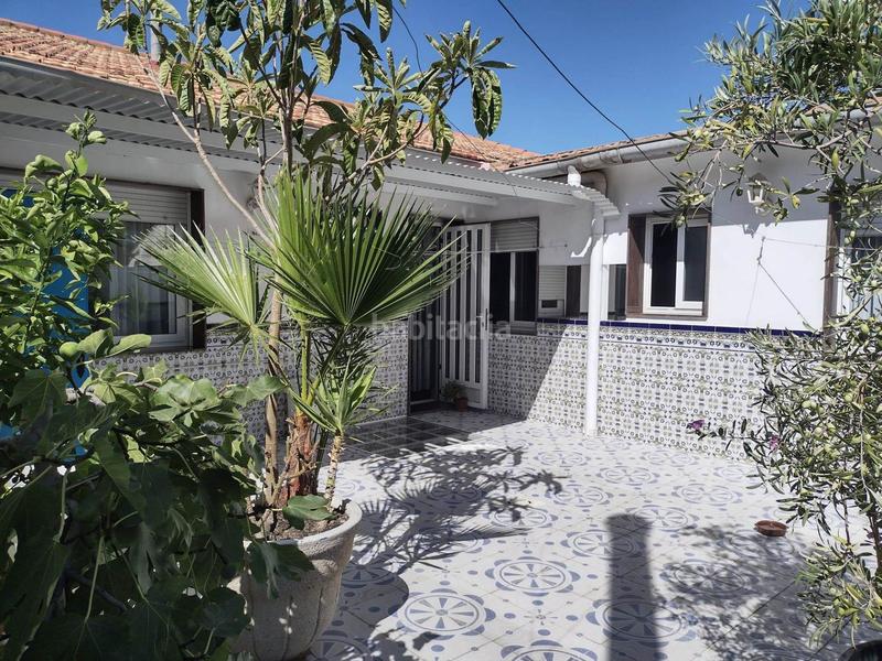 Foto 14304798-ab54-4be6-b113-97de761b332f. Casa amb aparcament a Los Ramos Murcia