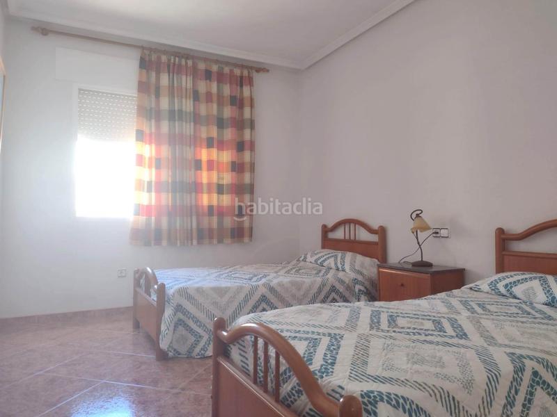 Foto 2aa38417-f05c-4922-89d8-8842d6f82e56. Casa amb aparcament a Los Ramos Murcia