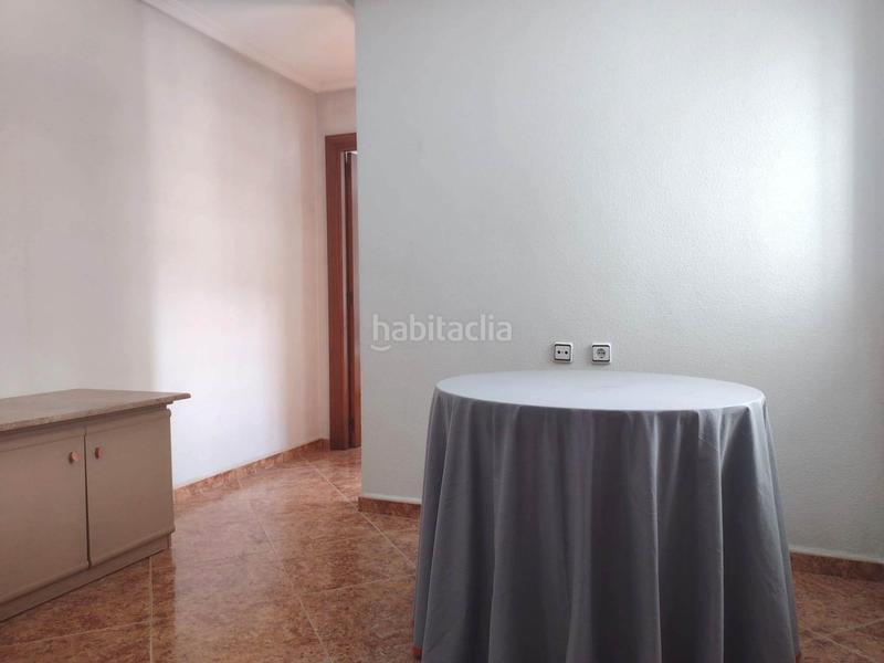 Foto 2e4f9f20-7840-47ab-a6db-22e350ed3e3c. Casa amb aparcament a Los Ramos Murcia