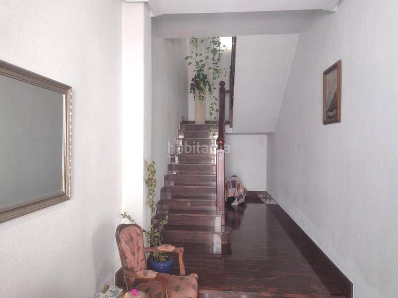 Foto 3adeb2e2-d5ed-42d2-acbd-25714629c7c4. Casa amb aparcament a Los Ramos Murcia