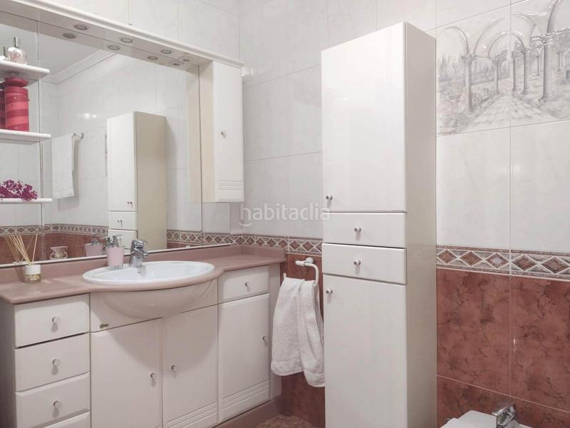 Foto 4257fe7d-1b7f-4a25-b38d-042382bcc267. Casa amb aparcament a Los Ramos Murcia