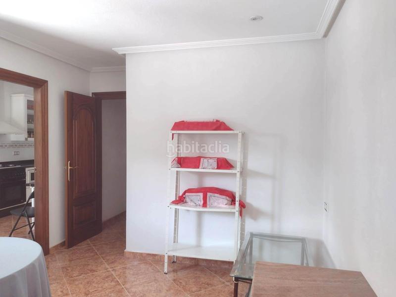 Foto 5c0c9d2e-3eb7-4c6f-9da9-036bc2284f71. Casa amb aparcament a Los Ramos Murcia