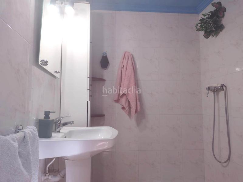 Foto 5c85c46f-e657-4007-b8c6-91f541f8eab4. Casa amb aparcament a Los Ramos Murcia