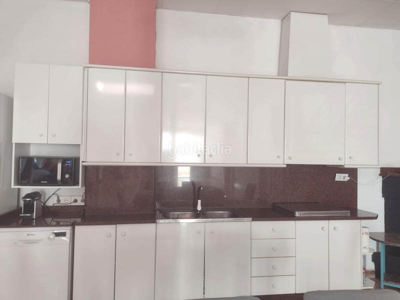 Foto 5e9287d2-cce7-4f4b-bdde-62c52fb8f640. Casa amb aparcament a Los Ramos Murcia