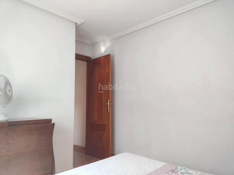 Foto 633a4a46-b0ae-4782-be67-6c6eebf8c3eb. Casa amb aparcament a Los Ramos Murcia