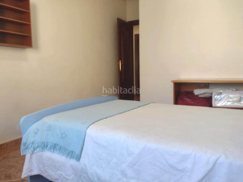 Foto 66c74601-99ea-4244-9373-38c193b1ebc8. Casa amb aparcament a Los Ramos Murcia