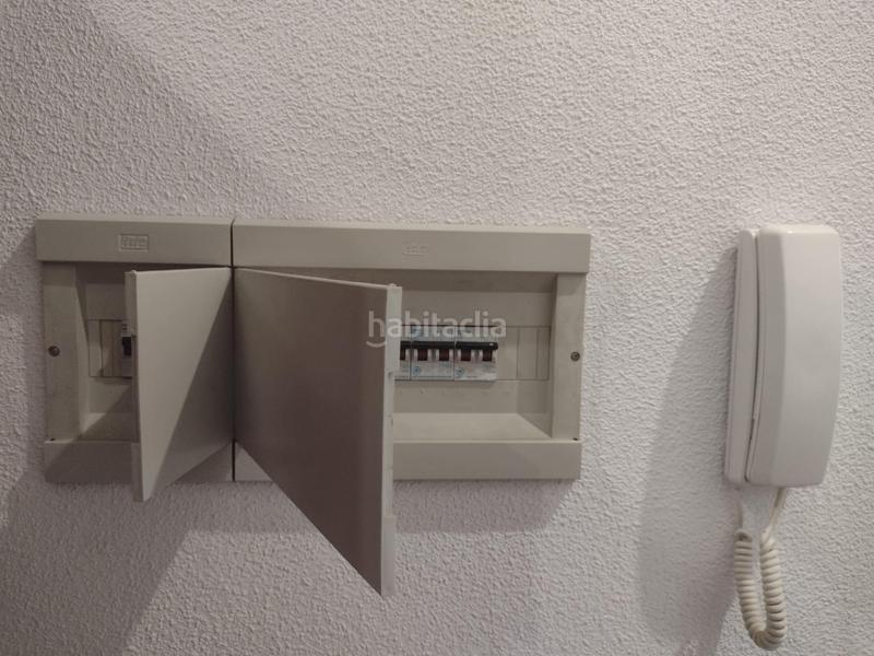 Foto 6ea8f783-b9f4-415e-a0a2-451e8c209b50. Casa amb aparcament a Los Ramos Murcia