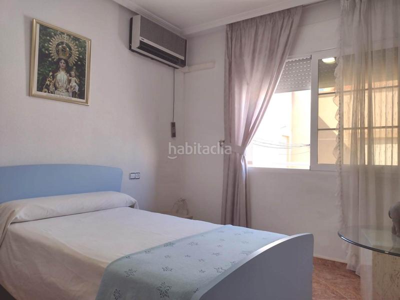 Foto 7760391a-6733-4cf6-ae48-ec848ef760f5. Casa amb aparcament a Los Ramos Murcia