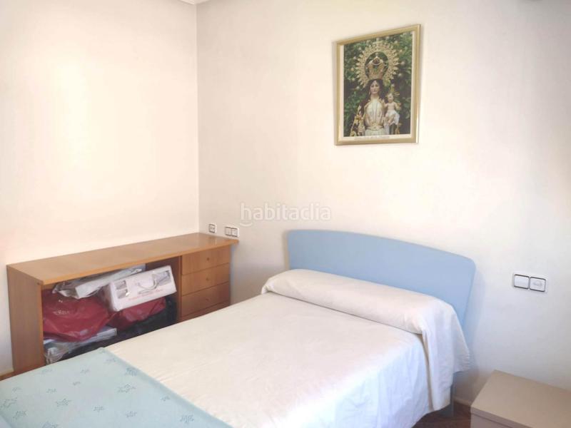 Foto 7834e64d-122b-498a-a466-1277e67fa50d. Casa amb aparcament a Los Ramos Murcia