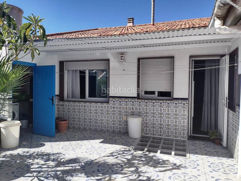 Foto 7fb0095f-4334-456c-a592-d3ea75f0b162. Casa amb aparcament a Los Ramos Murcia
