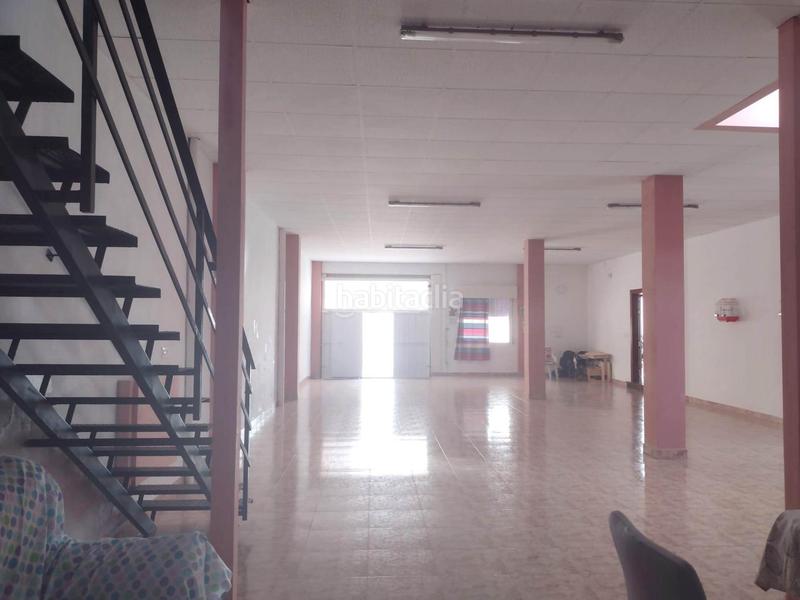 Foto 82fc44e6-4ac5-48f6-adb0-dfa2e1dc3593. Casa amb aparcament a Los Ramos Murcia