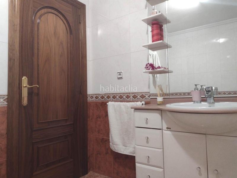 Foto 9bb3f71a-197b-4cdc-80bd-34867b47f88a. Casa amb aparcament a Los Ramos Murcia