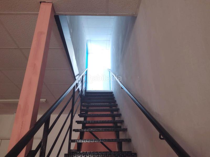 Foto a6b6dc1a-0bcc-4b64-b2db-1d1274938681. Casa amb aparcament a Los Ramos Murcia