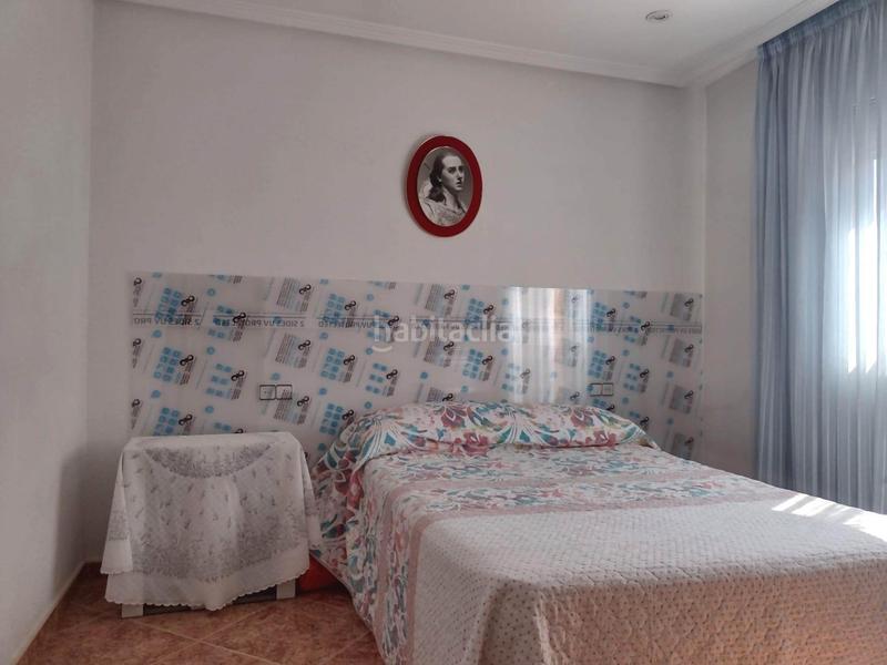 Foto afe79caf-edd4-4571-a2ea-59aacec9a5b4. Casa amb aparcament a Los Ramos Murcia