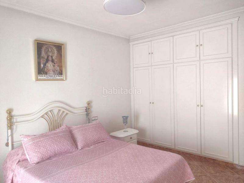 Foto b9c375ea-bff8-4200-846d-d67748d9caa1. Casa amb aparcament a Los Ramos Murcia