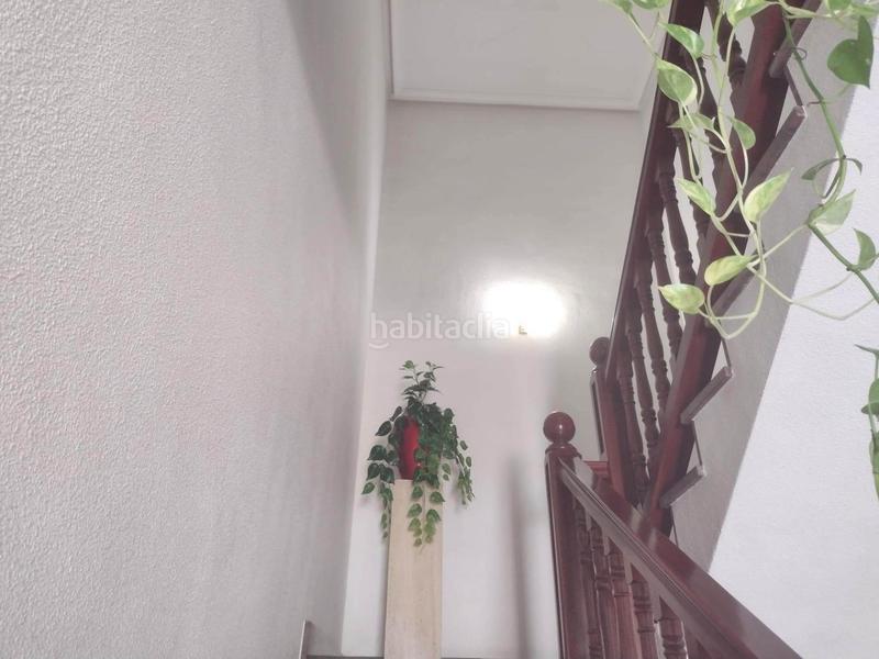 Foto bee4beca-46ae-478c-88d0-313f74f5109d. Casa amb aparcament a Los Ramos Murcia