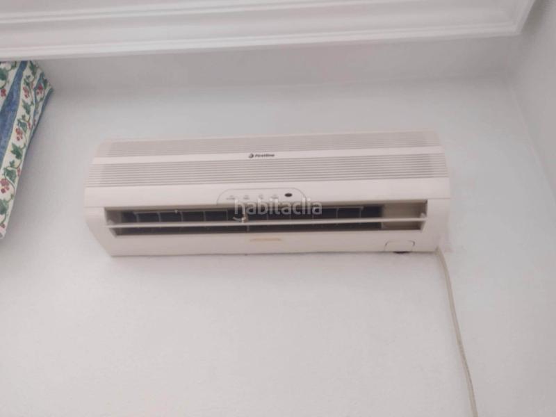 Foto bf64f8dd-91ea-4303-8d3d-913434f73478. Casa amb aparcament a Los Ramos Murcia