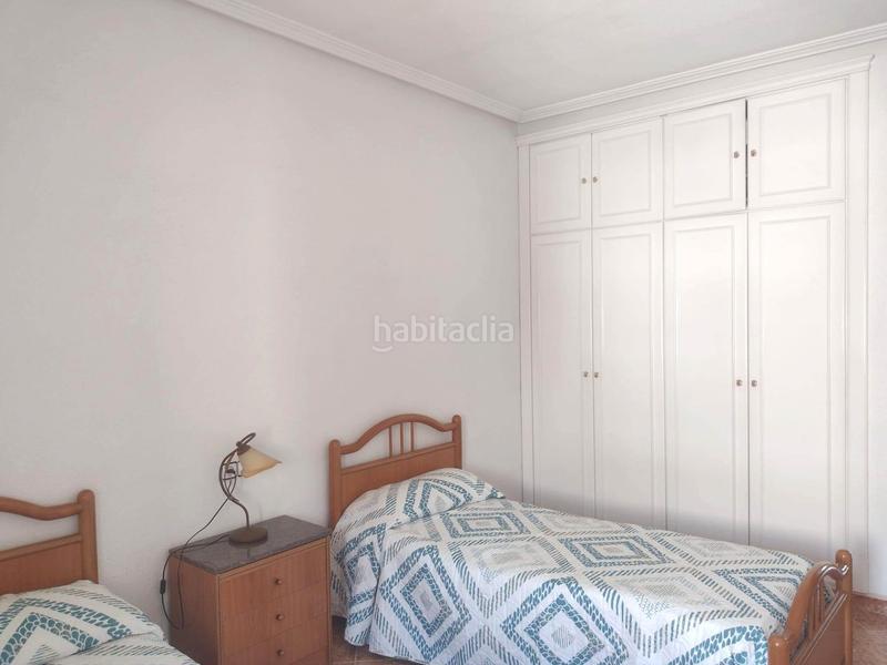 Foto cbeb41cf-bc3a-4e58-b581-2ac101c19bf4. Casa amb aparcament a Los Ramos Murcia