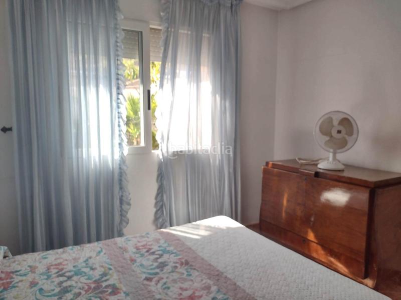 Foto cf7962f5-1020-481c-8ac7-0e5ef31537b5. Casa amb aparcament a Los Ramos Murcia