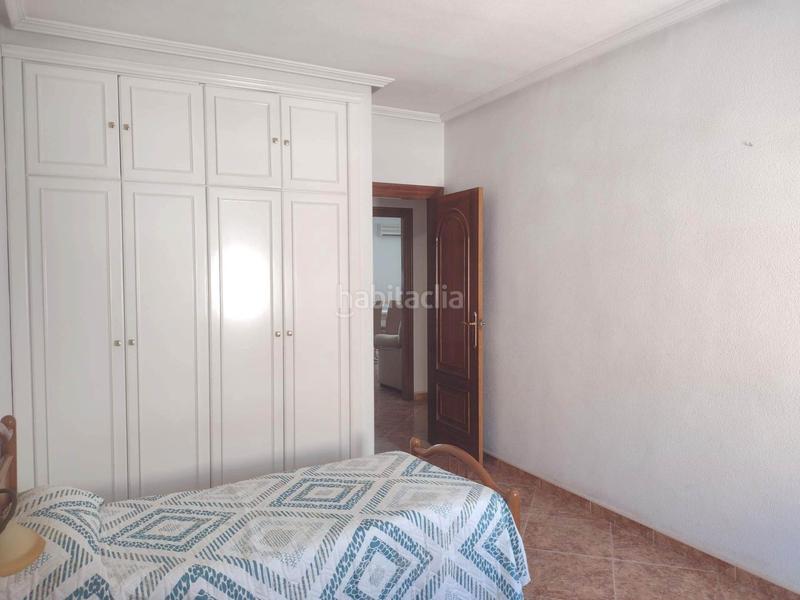 Foto d6dbbe19-3e84-4f66-a923-687914018dd1. Casa amb aparcament a Los Ramos Murcia