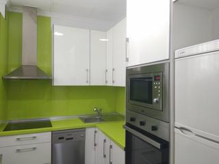 Location Appartement à Puente Tocinos. Se alquila apartamento en puente tocinos!!