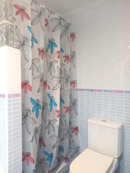 Foto 258971a9-0376-4a99-8fe5-ac14438c7d42. Rent apartment with parking in Casillas Murcia