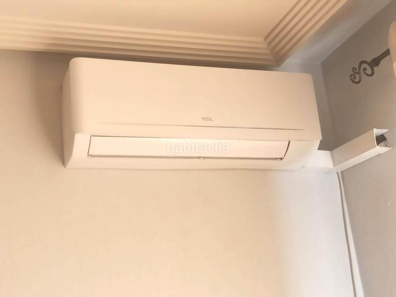 Foto f0139613-1352-4973-b59b-764c30862b2f. Rent apartment with parking in Casillas Murcia