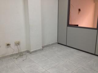 Local Comercial en Puente Tocinos