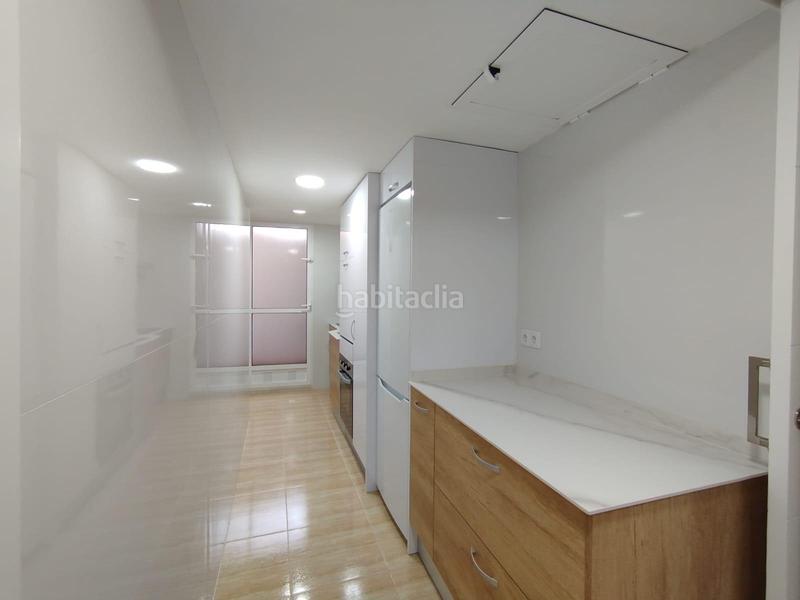 Foto 14276508-6736-407e-bf85-7ea965c50a99. Alquiler local comercial oficina profesional a estrenar lujo y eficiencia en Murcia