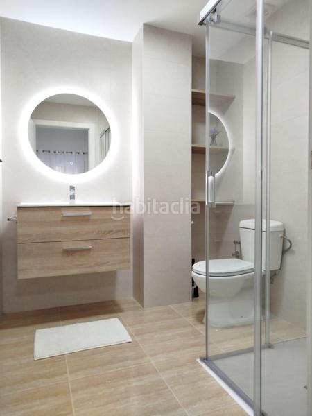 Foto 64a2ada9-dff8-40f5-84fe-b1632c4df421. Lloguer local comercial a Llano de Brujas Murcia