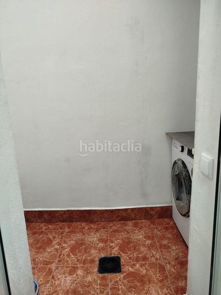 Foto 8b905d41-0e13-40c5-8e55-87bc27ad8db4. Location local commercial dans Llano de Brujas Murcia