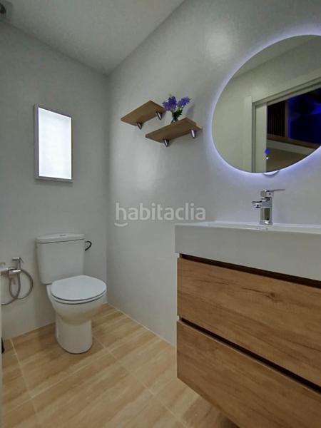 Foto 66099adf-dc30-4c39-887e-62650d100691. Miete geschäftsraum in Llano de Brujas Murcia