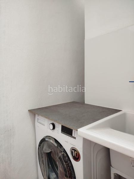 Foto 5380b170-c751-4f5b-9d5f-8e729a64a533. Rent business premise in Llano de Brujas Murcia