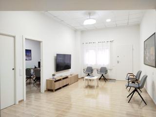 Business premise in Calle Sol